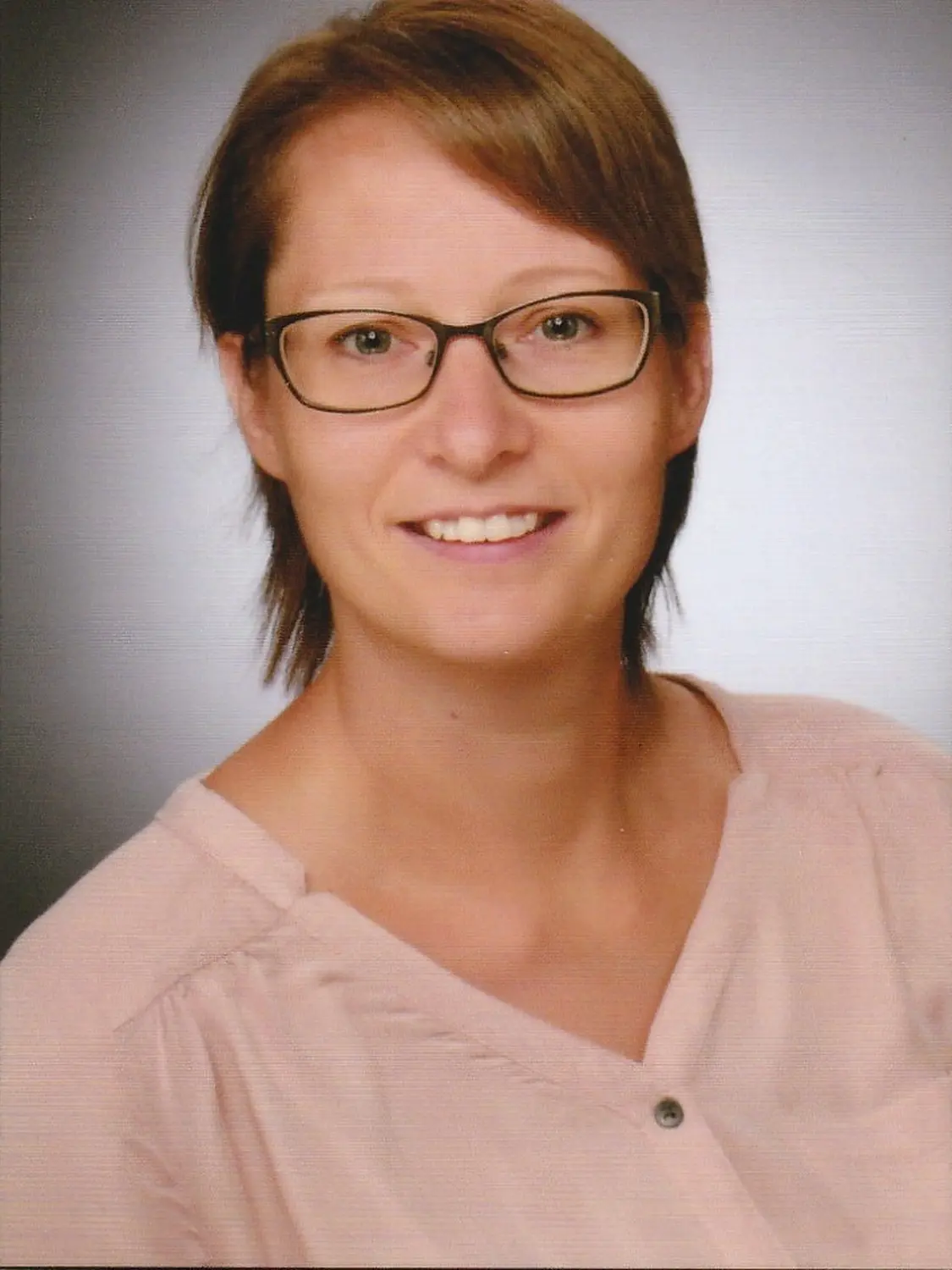  Daniela Neumann 